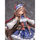 Good Smile Company Umamusume Pretty Derby Matikanetannhauser 1/7 Scale Figurine