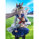 Good Smile Company Umamusume Cinderella Gray Oguri Cap 1/7 Scale Figurine