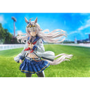 Good Smile Company Umamusume Cinderella Gray Oguri Cap 1/7 Scale Figurine