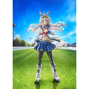 Good Smile Company Umamusume Cinderella Gray Oguri Cap 1/7 Scale Figurine
