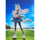 Good Smile Company Umamusume Cinderella Gray Oguri Cap 1/7 Scale Figurine