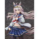 Good Smile Company Umamusume Cinderella Gray Oguri Cap 1/7 Scale Figurine
