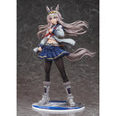 Good Smile Company Umamusume Cinderella Gray Oguri Cap 1/7 Scale Figurine