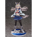 Good Smile Company Umamusume Cinderella Gray Oguri Cap 1/7 Scale Figurine