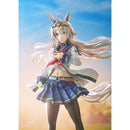Good Smile Company Umamusume Cinderella Gray Oguri Cap 1/7 Scale Figurine