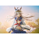 Good Smile Company Umamusume Cinderella Gray Oguri Cap 1/7 Scale Figurine