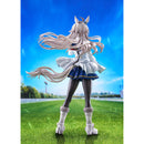 Good Smile Company Umamusume Cinderella Gray Oguri Cap 1/7 Scale Figurine