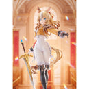 Good Smile Company Umamusume Pretty Derby Durandal 1/7 Scale Figurine