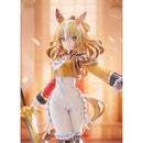Good Smile Company Umamusume Pretty Derby Durandal 1/7 Scale Figurine