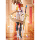 Good Smile Company Umamusume Pretty Derby Durandal 1/7 Scale Figurine