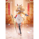 Good Smile Company Umamusume Pretty Derby Durandal 1/7 Scale Figurine