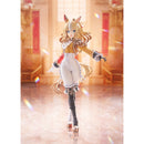 Good Smile Company Umamusume Pretty Derby Durandal 1/7 Scale Figurine