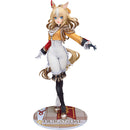 Good Smile Company Umamusume Pretty Derby Durandal 1/7 Scale Figurine