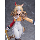 Good Smile Company Umamusume Pretty Derby Durandal 1/7 Scale Figurine