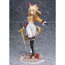 Good Smile Company Umamusume Pretty Derby Durandal 1/7 Scale Figurine