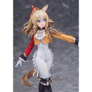 Good Smile Company Umamusume Pretty Derby Durandal 1/7 Scale Figurine