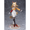 Good Smile Company Umamusume Pretty Derby Durandal 1/7 Scale Figurine