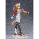 Good Smile Company Umamusume Pretty Derby Durandal 1/7 Scale Figurine