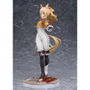 Good Smile Company Umamusume Pretty Derby Durandal 1/7 Scale Figurine