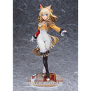 Good Smile Company Umamusume Pretty Derby Durandal 1/7 Scale Figurine