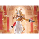 Good Smile Company Umamusume Pretty Derby Durandal 1/7 Scale Figurine