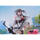 Good Smile Company Arms Note Jirai-chan 1/7 Scale Figurine