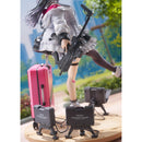 Good Smile Company Arms Note Jirai-chan 1/7 Scale Figurine