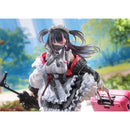 Good Smile Company Arms Note Jirai-chan 1/7 Scale Figurine