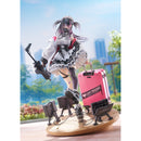 Good Smile Company Arms Note Jirai-chan 1/7 Scale Figurine