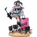 Good Smile Company Arms Note Jirai-chan 1/7 Scale Figurine