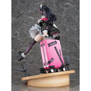 Good Smile Company Arms Note Jirai-chan 1/7 Scale Figurine