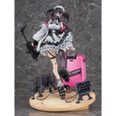 Good Smile Company Arms Note Jirai-chan 1/7 Scale Figurine