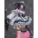 Good Smile Company Arms Note Jirai-chan 1/7 Scale Figurine