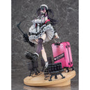 Good Smile Company Arms Note Jirai-chan 1/7 Scale Figurine