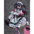 Good Smile Company Arms Note Jirai-chan 1/7 Scale Figurine