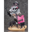 Good Smile Company Arms Note Jirai-chan 1/7 Scale Figurine
