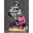 Good Smile Company Arms Note Jirai-chan 1/7 Scale Figurine