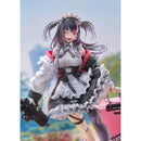 Good Smile Company Arms Note Jirai-chan 1/7 Scale Figurine