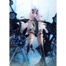 Good Smile Company Fate/Grand Order Lancer/Mélusine 1/7 Scale Figurine