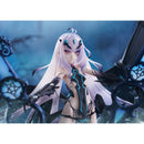 Good Smile Company Fate/Grand Order Lancer/Mélusine 1/7 Scale Figurine