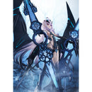 Good Smile Company Fate/Grand Order Lancer/Mélusine 1/7 Scale Figurine