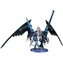 Good Smile Company Fate/Grand Order Lancer/Mélusine 1/7 Scale Figurine