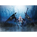 Good Smile Company Fate/Grand Order Lancer/Mélusine 1/7 Scale Figurine