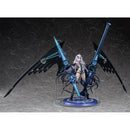 Good Smile Company Fate/Grand Order Lancer/Mélusine 1/7 Scale Figurine