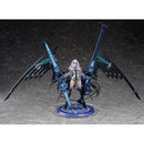 Good Smile Company Fate/Grand Order Lancer/Mélusine 1/7 Scale Figurine