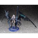 Good Smile Company Fate/Grand Order Lancer/Mélusine 1/7 Scale Figurine