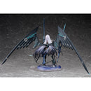 Good Smile Company Fate/Grand Order Lancer/Mélusine 1/7 Scale Figurine