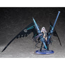 Good Smile Company Fate/Grand Order Lancer/Mélusine 1/7 Scale Figurine