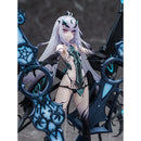 Good Smile Company Fate/Grand Order Lancer/Mélusine 1/7 Scale Figurine