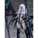 Good Smile Company Fate/Grand Order Lancer/Mélusine 1/7 Scale Figurine